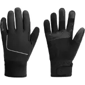Rogelli XL