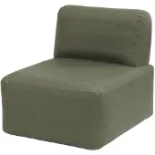 Outwell Chaise Lake Albernel