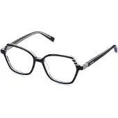 Sting Lunettes De Lecture Vsj760-4909w1 Junior 49x15x130 Mm