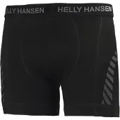 Helly Hansen Boxer lifa merino