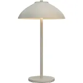 BELID Vali Table Lamp Sand
