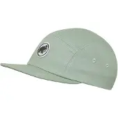 Mammut Casquette Five Panel