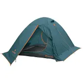 Ferrino Tente Kalahari 3