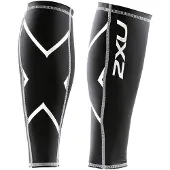 2XU Jambières Compression C Guard