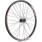 Gurpil Roue Avant Vtt 6b Disc Bull 26´´ 6b Disc