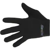 Santini Gants Classic