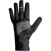 Pearl Izumi Gants Cyclone