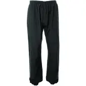 Agu Pantalon Go Rain Essential