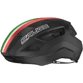 Salice Vento Helmet Noir L-XL