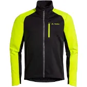 Vaude Bike Veste Posta Vi