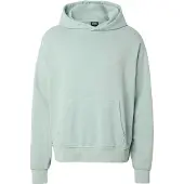 Urban Classics Sweat à Capuche Tb8096