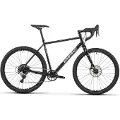 Bombtrack Vélo De Gravel Hook Ext Rival 1 2024