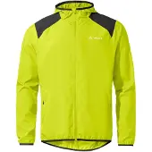 Vaude Bike Veste Qimsa Air