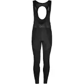 Agu Prime Ii Cuissard à Bretelles Noir M Homme Noir M