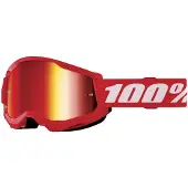100% Lunettes Strata 2 Junior