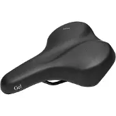 Marwi Selle Varese