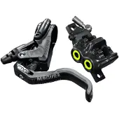 Magura Freins Mt5 4 Pistons