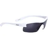 BBB Lunettes De Soleil Kids