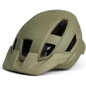 Endura Hummvee casque Mtb vert L-XL vert L-XL