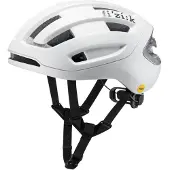 Fizik Casque Kyros