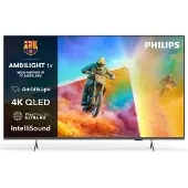 Philips Ambilight 43" PQS8501 (2026)