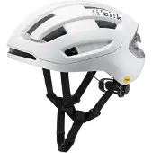 Fizik Casque Kyros Blanc M Blanc M