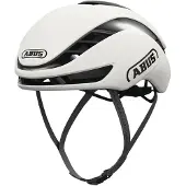 ABUS Casque Gamechanger 2.0