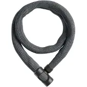 ABUS Cadenas à chaîne Ivera 7210K