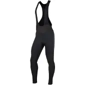Pearl Izumi Collants De Cyclisme Amfib Cyc Bib