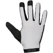 Pearl Izumi Expedition Gel Gloves Blanc M Femme