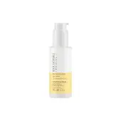Paul Mitchell Clean Beauty Volumizing Liquid 100 ml