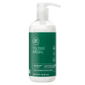 Paul Mitchell Tea Tree 500ml Capillary Treatment