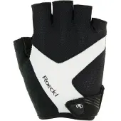 Roeckl Gants Bregenz