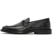 Derimod Chaussure basse noir