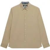 Superdry Chemise brocart
