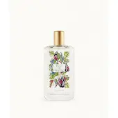 Fragonard Beau de Provence Eau de Toilette