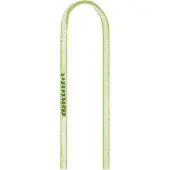 Salewa Anneau de sangle Ortles Dyneema