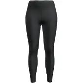 Icebreaker Speed Winter Merino Leggings Noir S Femme