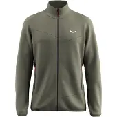 Salewa Veste de randonnée zippée Puez Altavia