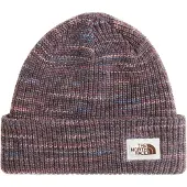 The North Face Bonnet Salty Bae Lined