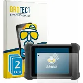 BROTECT Protection Mat