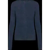 Hunkemoller T-shirt bleu