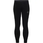Mammut Sous-pantalons Aconcagua
