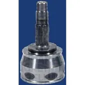MAGNETI MARELLI Jeu de joints, arbre de transmission 302015100112