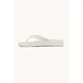 Ilse jacobsen Sandales 'CHEERFUL13' beige