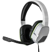 PDP Casque Gaming Lvl3 Afterglow