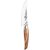 Forged Couteau de Cuisine Forged Katai 16 cm
