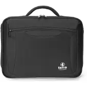 Wortmann AG Sacoche Pour Ordinateur Portable Pro818