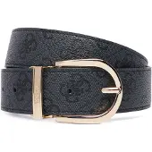 GUESS Ceinture Yvonne Logo