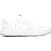 Refresh 17609701 Trainers Blanc EU 36 Femme